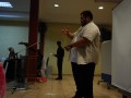 Tn CyberNight09 160